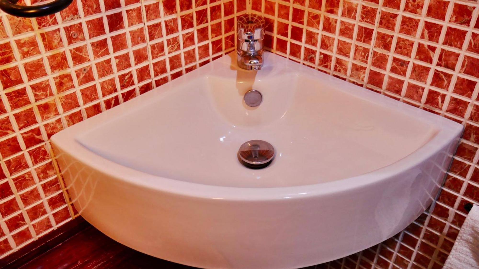 Apartamento Centrico Madrid Gran Via - Sol Εξωτερικό φωτογραφία